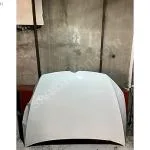 2011 Volkswagen Polo Kaput Çıkma Parça İstanbul