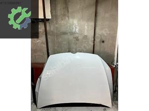 Volkswagen Golf 7/7.5 kaput 2012-2020