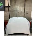 2012 Volkswagen Golf Kaput Çıkma Parça İSTANBUL