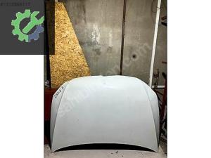 Volkswagen Golf 7/7.5 kaput 2012-2020 (2. Adet)