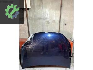 Volkswagen Golf 7/7.5 ön kaput 2012-2020