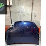 2012 Volkswagen Golf Kaput Çıkma Parça İSTANBUL
