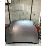 2011 Volkswagen Polo Kaput Çıkma Parça İstanbul
