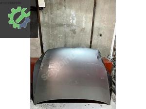 Volkswagen Golf 7/7.5 ön kaput 2012-2020 (3. Adet)