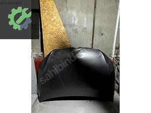 Volkswagen Golf 7/7.5 ön kaput 2012-2020 (4. Adet)