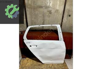 Volkswagen Golf 7/7.5 sağ arka kapı