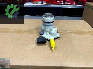 Volkswagen Golf 7 AdBlue Pompası (2015/2020) (2. Adet)