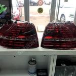 Volkswagen Golf 7 LED Sağ Dış Stop Lambası (2013/2017)