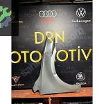 Volkswagen Golf 7 sağ ön çamurluk
