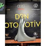 Volkswagen Golf 7 sağ ön çamurluk
