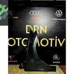 Volkswagen Golf 7 sağ ön çamurluk