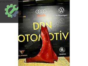 Volkswagen Golf 7 sol ön çamurluk (3. Adet)