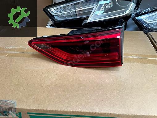 Volkswagen Golf 8 Sağ İç LED Stop (2020/2024)