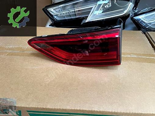 Volkswagen Golf 8 Sağ İç LED Stop (2020/2024)