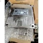 Volkswagen Golf 8 (2020 / 2026) LED Far Beyni