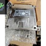 Volkswagen Golf 8 (2020 / 2026) LED Far Beyni