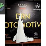 Volkswagen Golf 8 sağ ön çamurluk