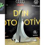 Volkswagen Golf 8 sağ ön çamurluk