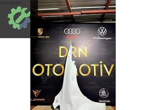 Volkswagen Golf 8 sağ ön çamurluk (3. Adet)