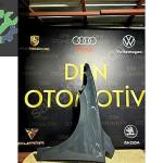 Volkswagen Golf 8 sol ön çamurluk