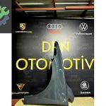 Volkswagen Golf 8 sol ön çamurluk