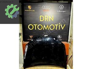 Volkswagen Golf kaput