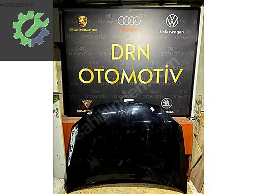 Volkswagen Golf kaput