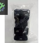 Volkswagen Jetta Cam Açma Düğmesi (2006/2011)