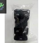 Volkswagen Jetta Cam Açma Düğmesi (2006/2011)