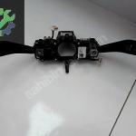Volkswagen Jetta Silecek Sinyal Kolu 5K0953521FG (2011/2018)