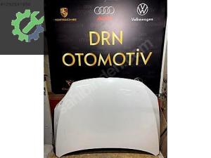 Volkswagen Jetta kaput