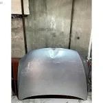 Volkswagen Jetta ön kaput 2011-2018