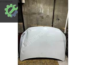 Volkswagen Jetta ön kaput 2011-2018 (2. Adet)
