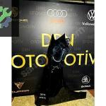 Volkswagen Jetta sağ ön çamurluk