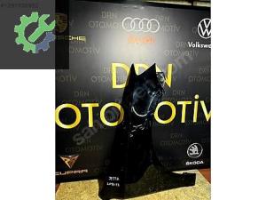 Volkswagen Jetta sağ ön çamurluk