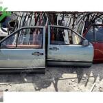 Çıkma Volkswagen Passat Kapı (Ön Sağ)