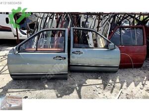 Çıkma Volkswagen Passat Kapı (Ön Sağ)