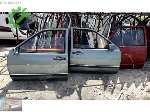 Çıkma Volkswagen Passat Kapı (Ön Sol)