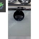Volkswagen Passat B6 (2005 / 2010) Far Açma Kapama Anahtarı