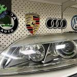 Volkswagen Passat B6 (2005 / 2010) Ön Far Xenon (Sağ)