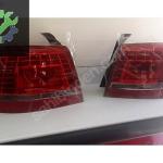 Volkswagen Passat B7 LED Sağ Stop (2011/2014)