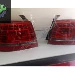 Volkswagen Passat B7 LED Sağ Stop (2011/2014)