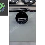 Volkswagen Passat B7 (2010 / 2015) Far Açma Kapama Anahtarı