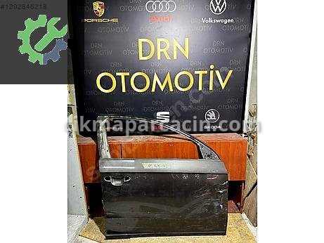 Volkswagen Passat Kapı Menteşesi çıkma parça