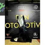 Volkswagen Passat B7 sol ön çamurluk
