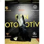 Volkswagen Passat B7 sol ön çamurluk