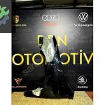 Volkswagen Passat B7 sol ön çamurluk