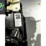 Volkswagen Passat B8 3Q1713023T Otomatik Vites Mekanizması