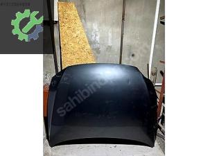 Volkswagen Passat B8/8.5 füme kaput
