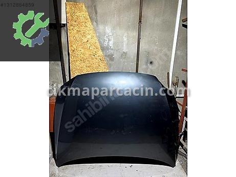 Volkswagen Passat Kaput çıkma parça